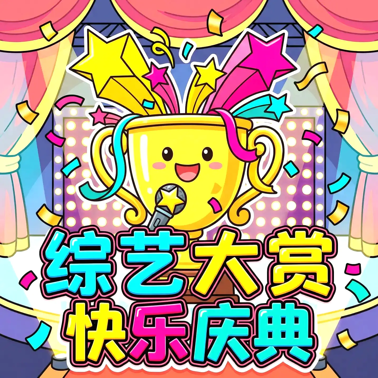 jk视频 明星周边好物