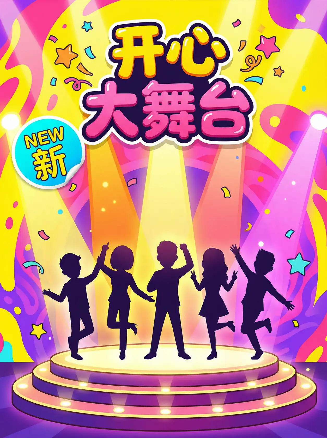 jk视频 唱歌翻车现场